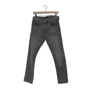 Polo Ralph Lauren Jeans 30x30